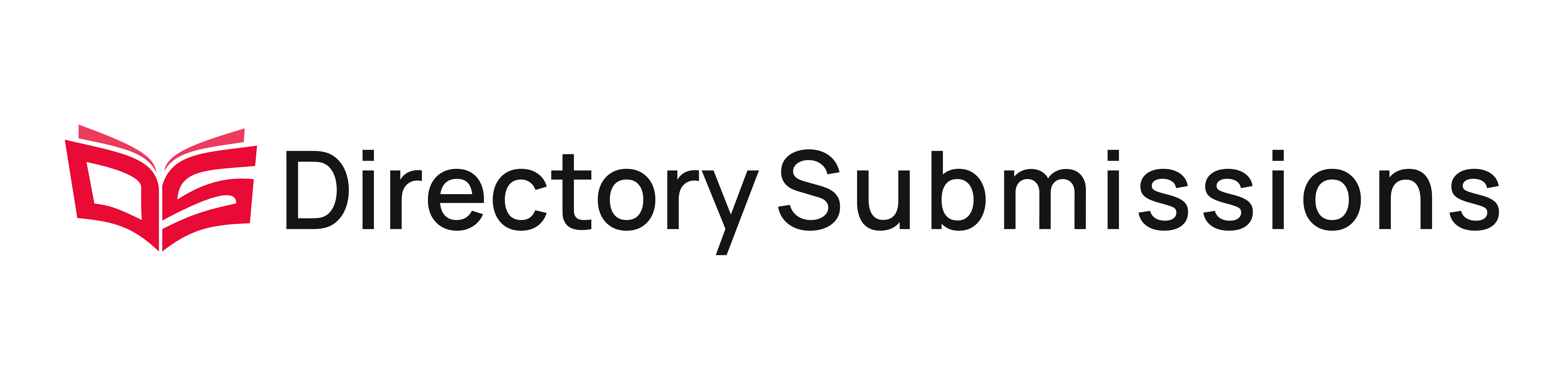 Directory Submissions