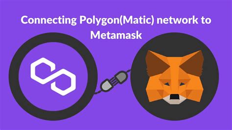 Metamask: Can't connect metamask mobile to DApp
