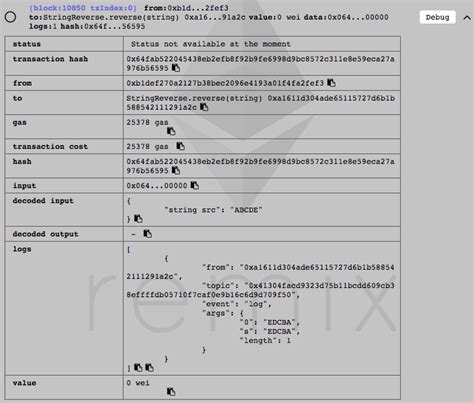 Metamask: Latest remix version is not detecting metamask
