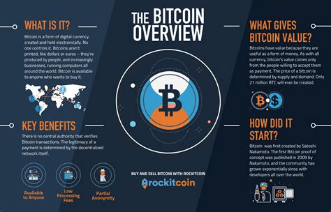 Bitcoin: What if someone locks some bitcoin with a script which only requires a user to know a preimage, but it matches the p2sh template? [duplicate]
