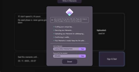 Metamask: How to deploy smart contract using truffle and ropsten with Metamask account
