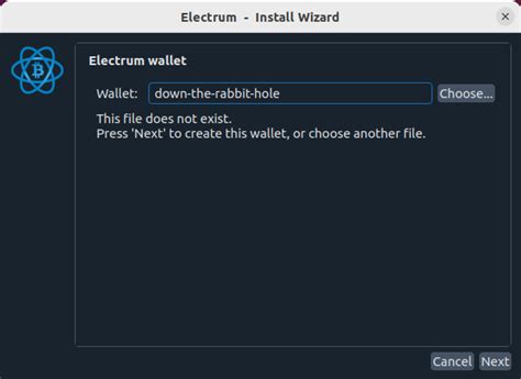 Ethereum: Electrum exchange rates. Where do they come from and why are they incorrect?
