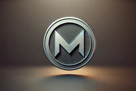 Monero (XMR) and Its