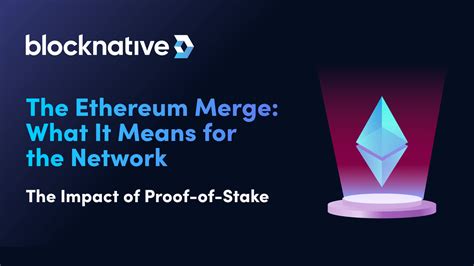 Ethereum: How was the magic network ID value chosen?
