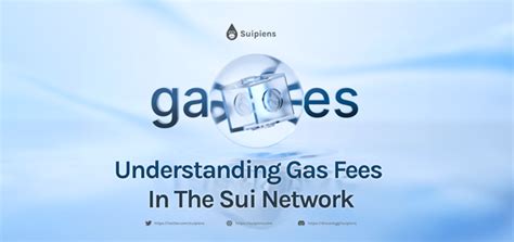 Understanding Gas Fees: A