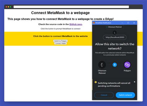 Metamask: Uncaught TypeError: web3 is not a constructor. the blockchain website cannot connect to metamask
