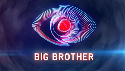 the Land of Brothers 2025