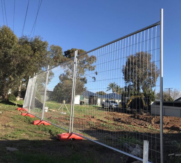 Fence Panels For Sale | Fence Panel Melbourne | Steel Fencing Panels