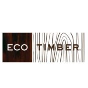 Timber Cladding – Eco Timber Group